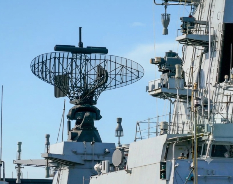 DEFCORE 2026 Defence Exhibition