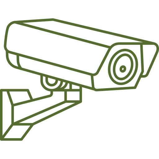 Electronic warfare, Communications & Surveillance solution providers