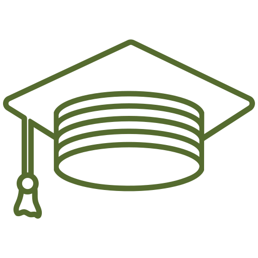 Academia & research organisations