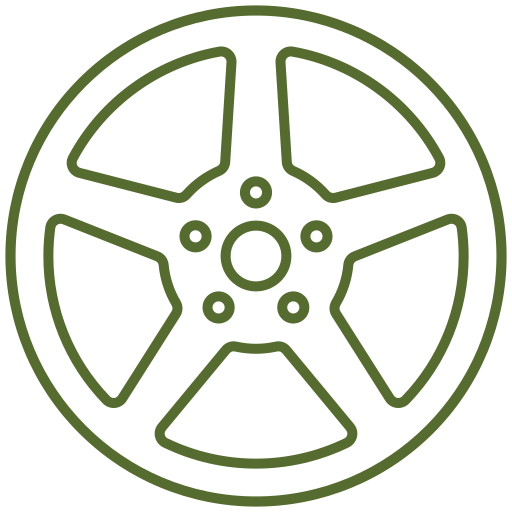Advanced materials, composites & special alloys manufacturers