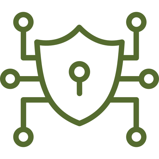 Al, cyber security, autonomous systems & defence software companies