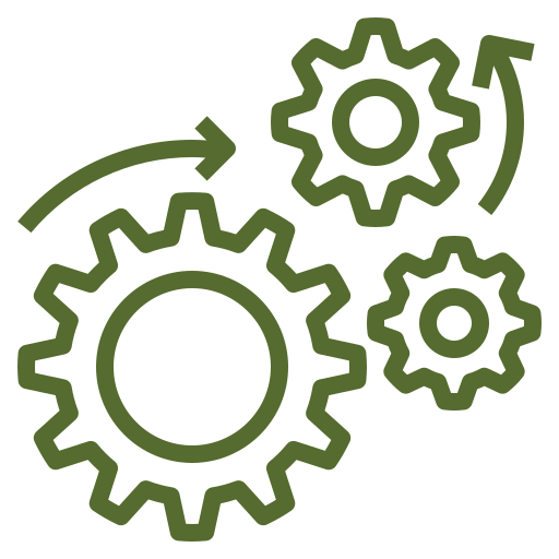 Precision engineering, advanced machining, and Industry 4.0-driven manufacturing solutions