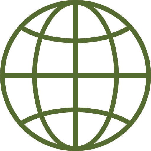 Indian & global OEMs