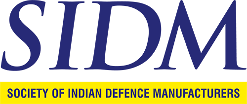 SIDM Logo